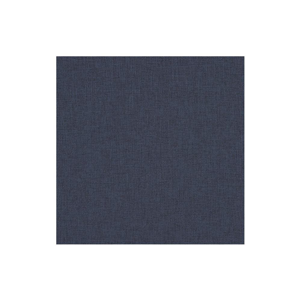 JF Fabrics GODERICH-69 Linen Woven Upholstery Fabric