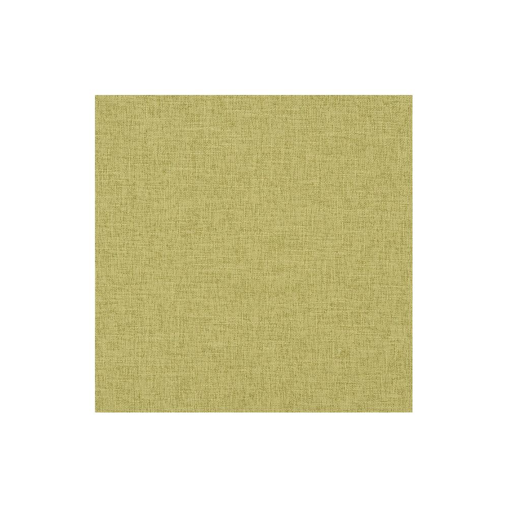 JF Fabrics GODERICH-73 Linen Woven Upholstery Fabric