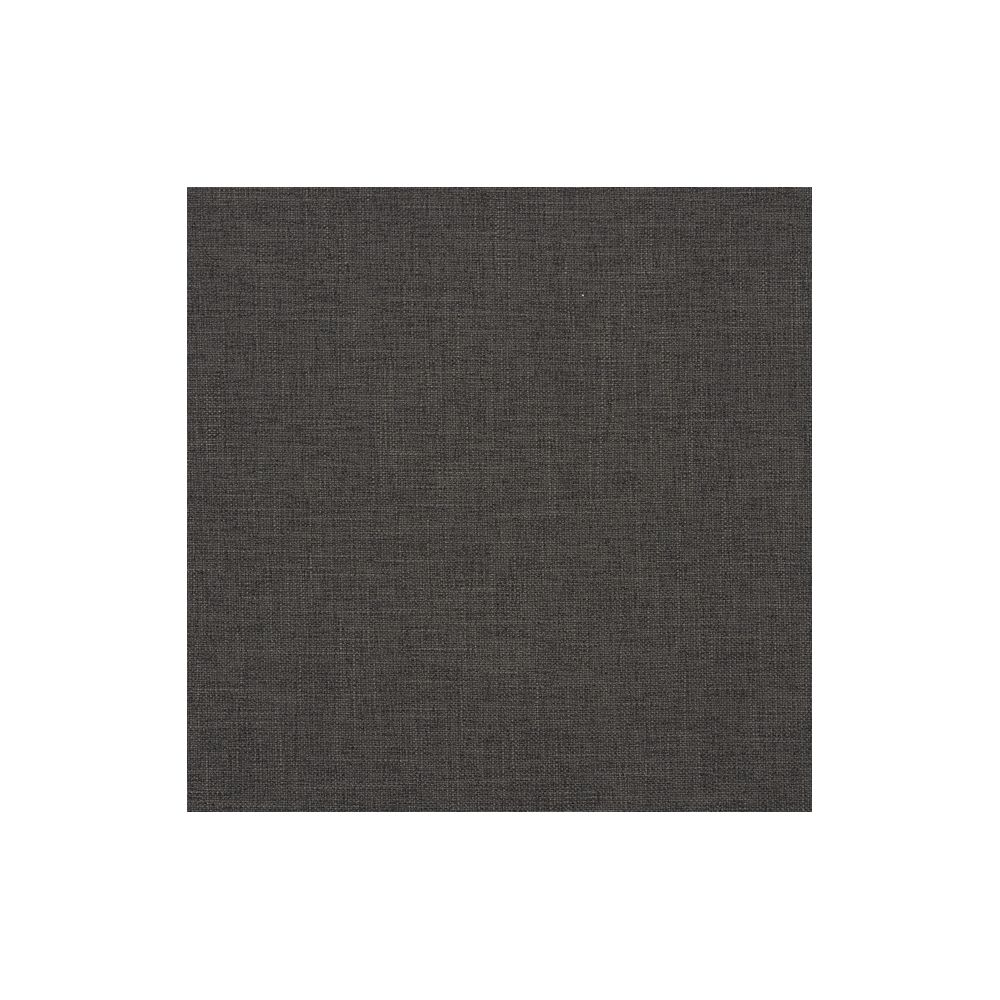 JF Fabrics GODERICH-97 Linen Woven Upholstery Fabric