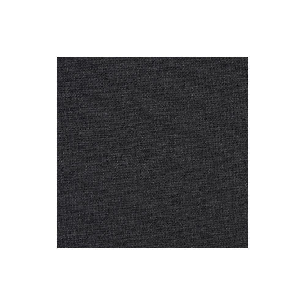 JF Fabrics GODERICH-98 Linen Woven Upholstery Fabric