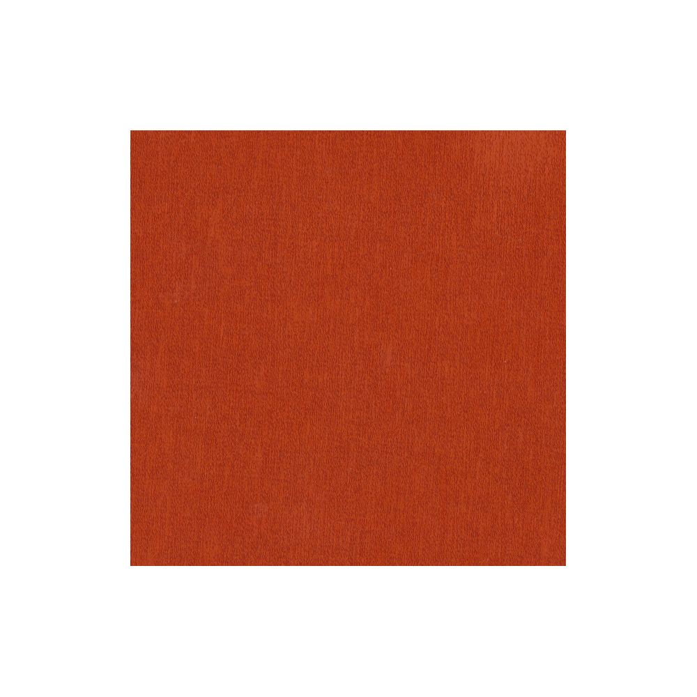 JF Fabric GRACE 26J6841 Fabric in Orange,Rust