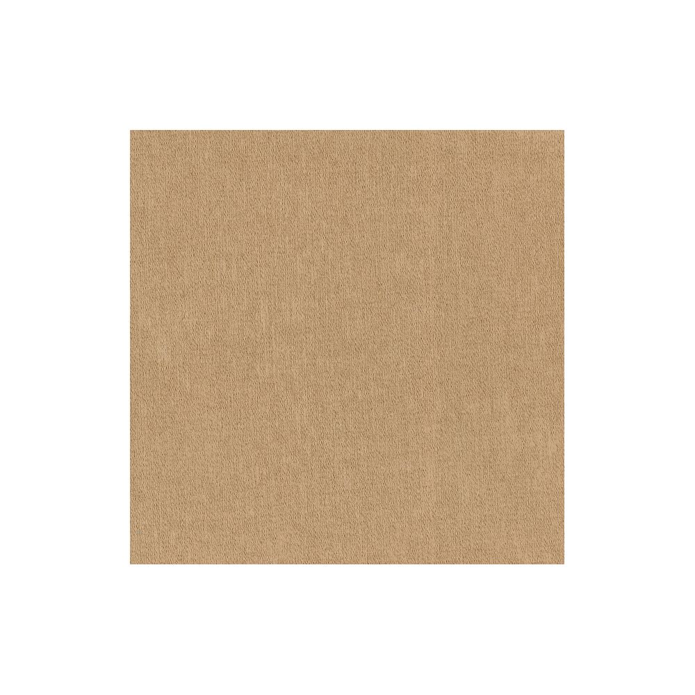 JF Fabrics GRACE-33 Plain Upholstery Fabric