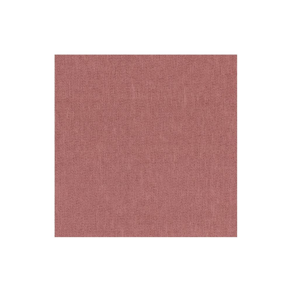 JF Fabrics GRACE-42 Plain Upholstery Fabric