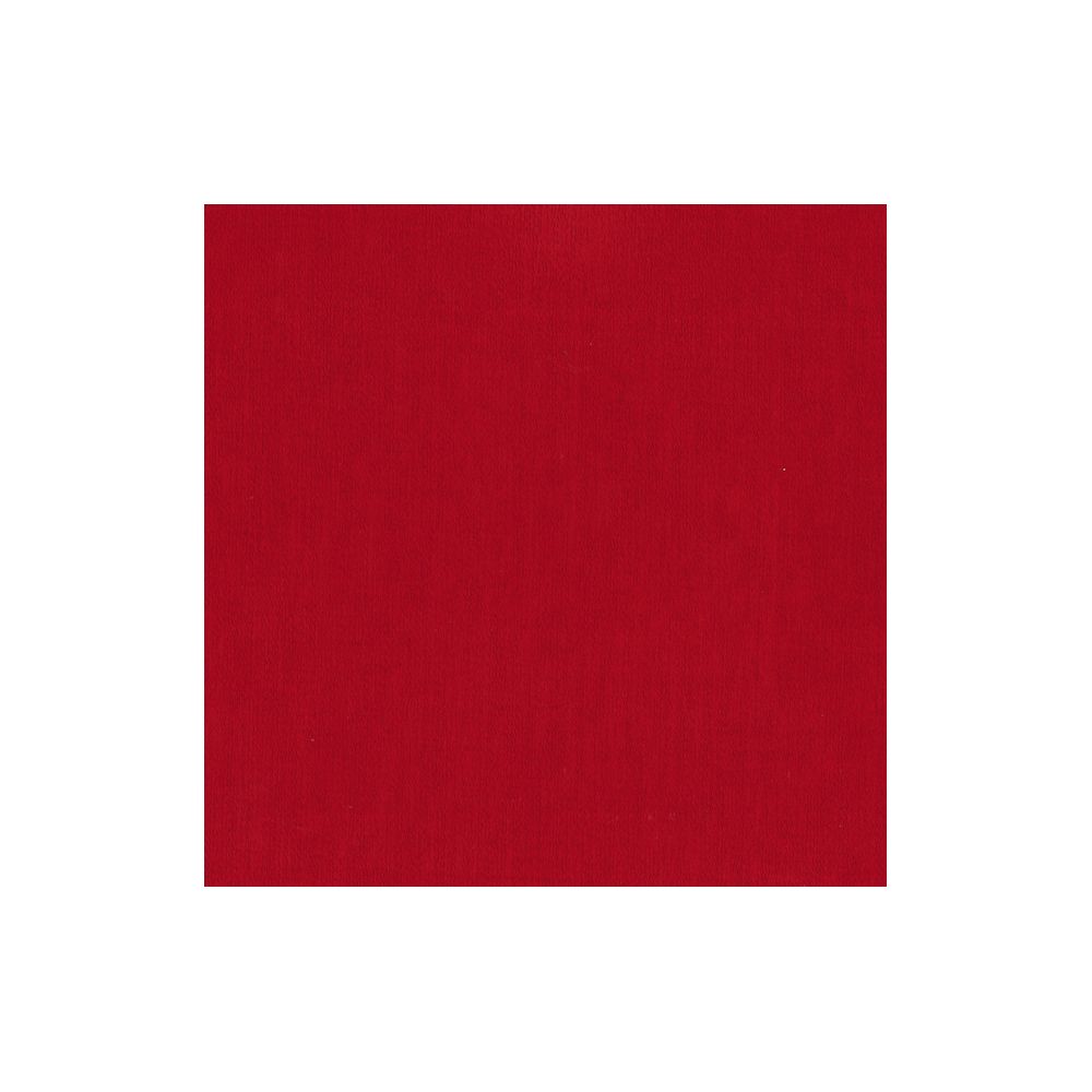 JF Fabric GRACE 46J6841 Fabric in Burgundy,Red