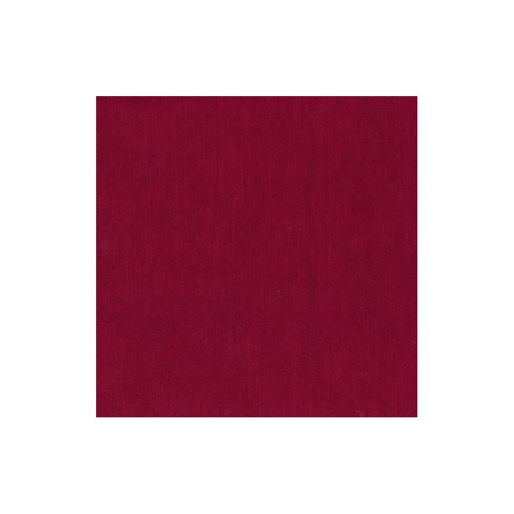 JF Fabric GRACE 47J6841 Fabric in Burgundy,Red