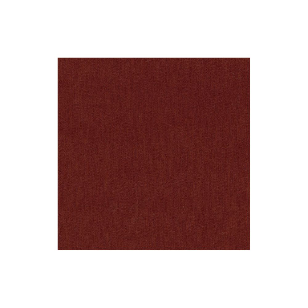 JF Fabric GRACE 49J6841 Fabric in Burgundy,Red