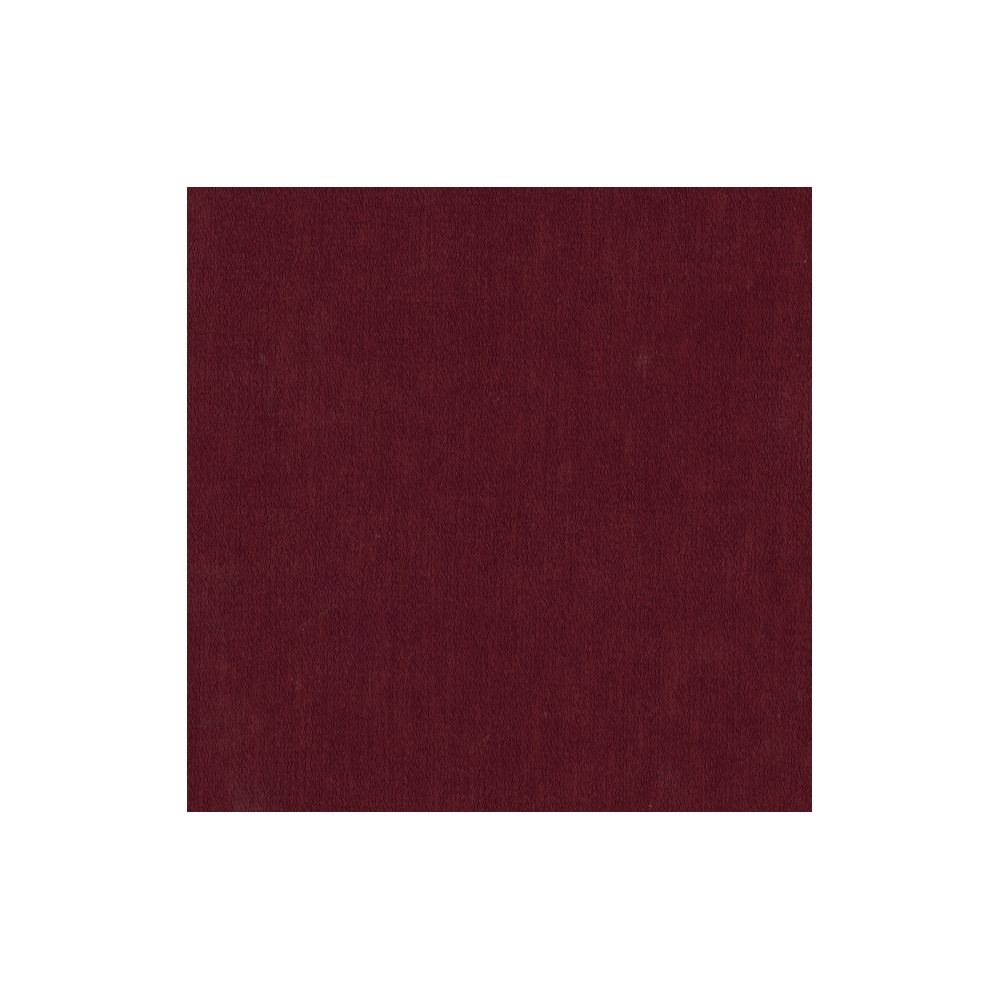 JF Fabrics GRACE-59 Plain Upholstery Fabric