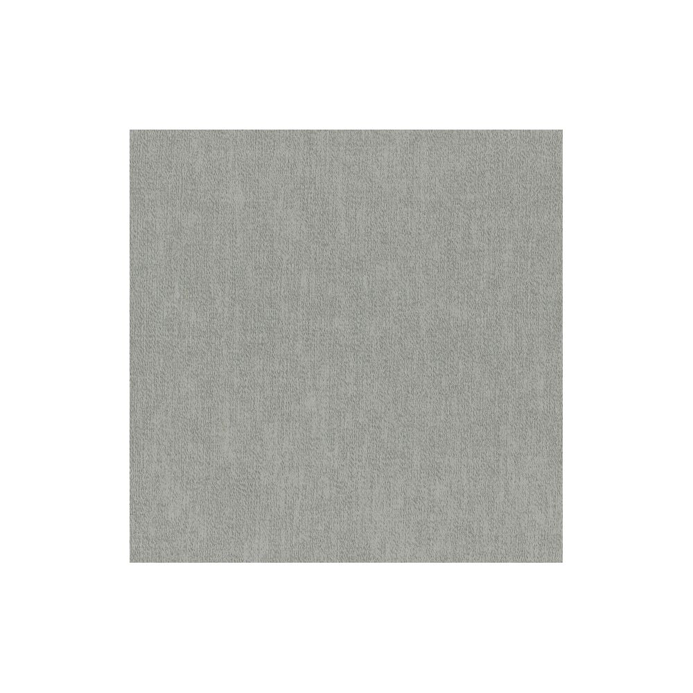 JF Fabrics GRACE-62 Plain Upholstery Fabric