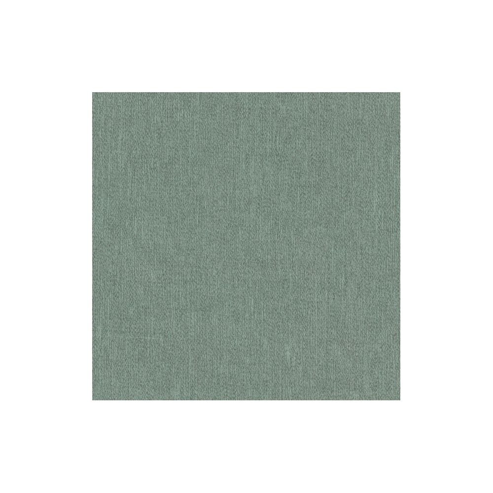 JF Fabrics GRACE-63 Plain Upholstery Fabric