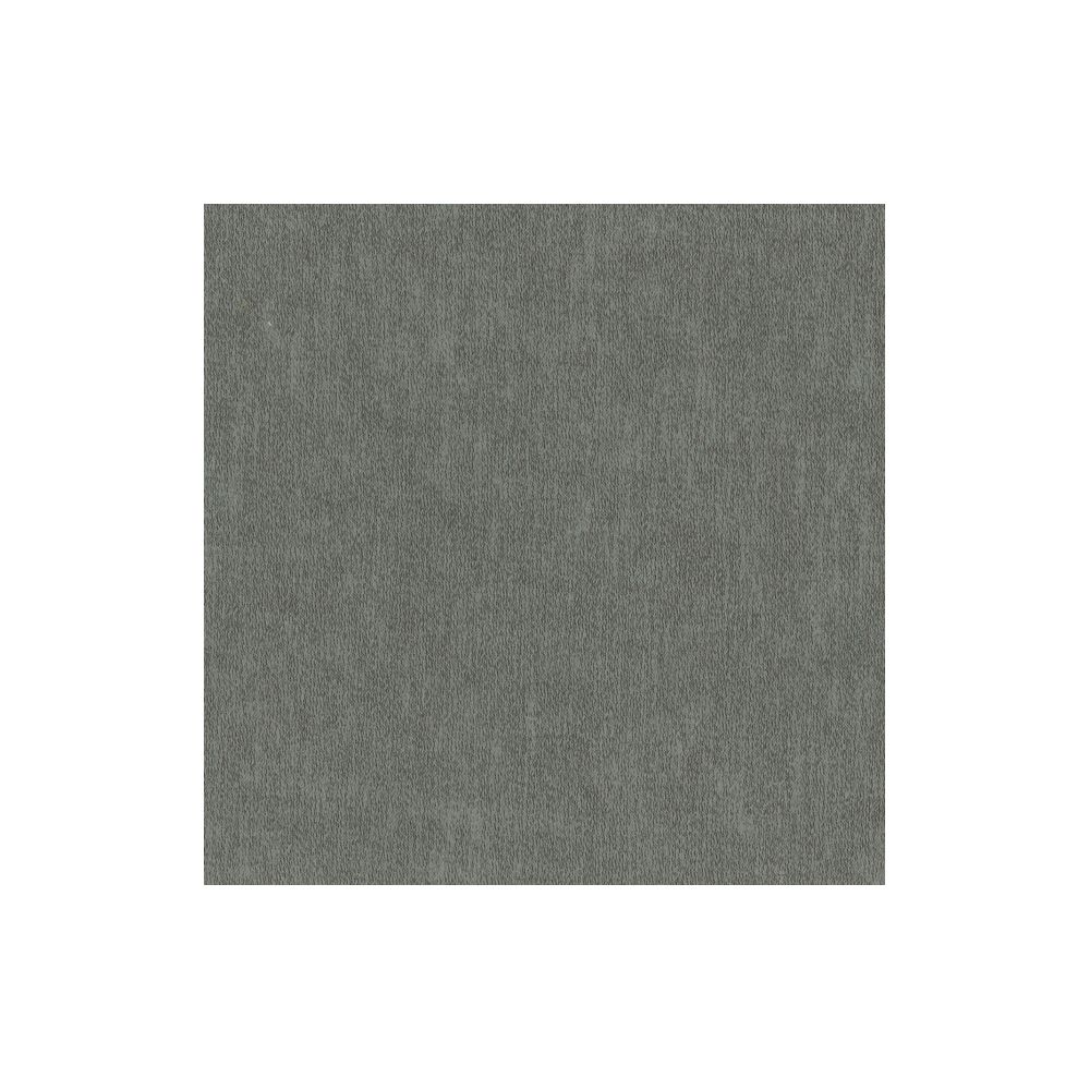 JF Fabrics GRACE-64 Plain Upholstery Fabric