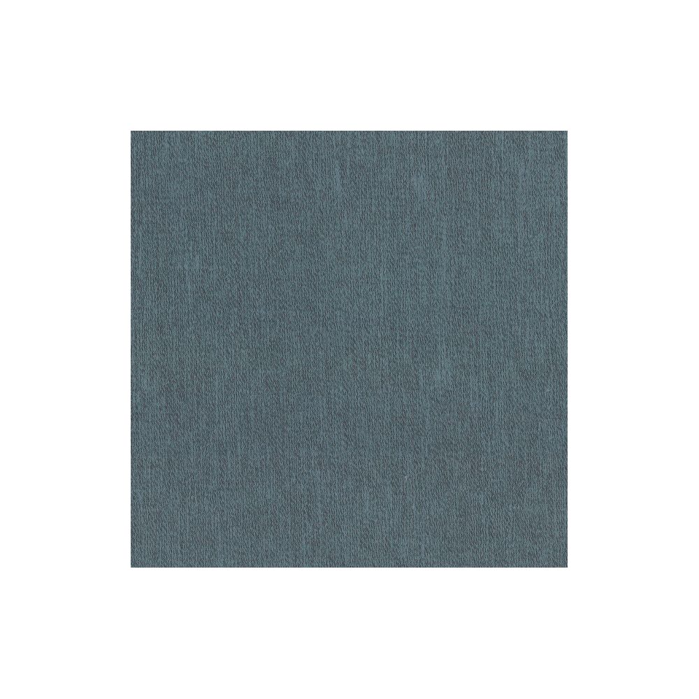 JF Fabrics GRACE-65 Plain Upholstery Fabric