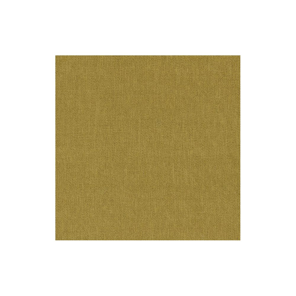 JF Fabrics GRACE-73 Plain Upholstery Fabric