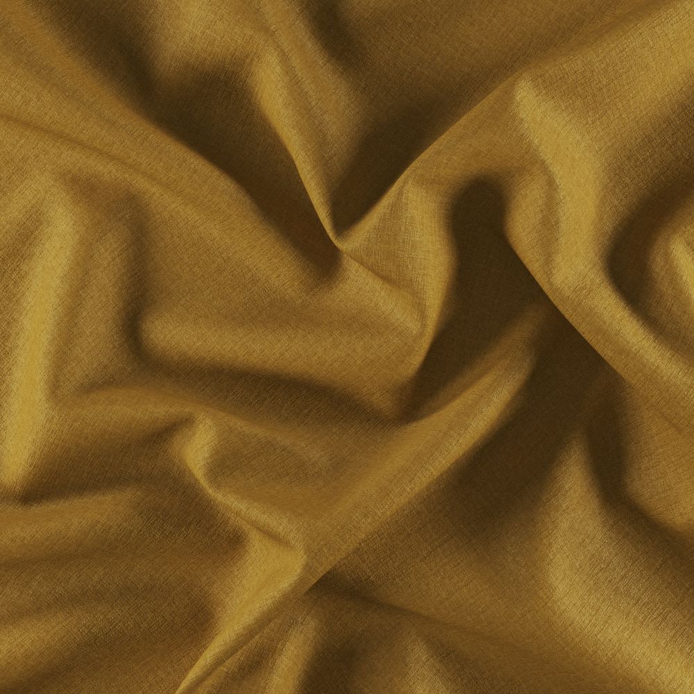 JF Fabrics GRIFFIN 18J8971 Multi-purpose Fabric in Gold