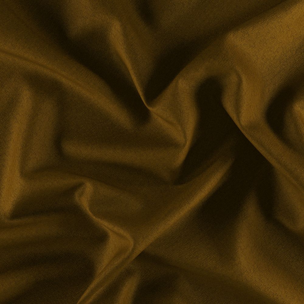 JF Fabrics GRIFFIN 19J8971 Multi-purpose Fabric in Gold,Brown