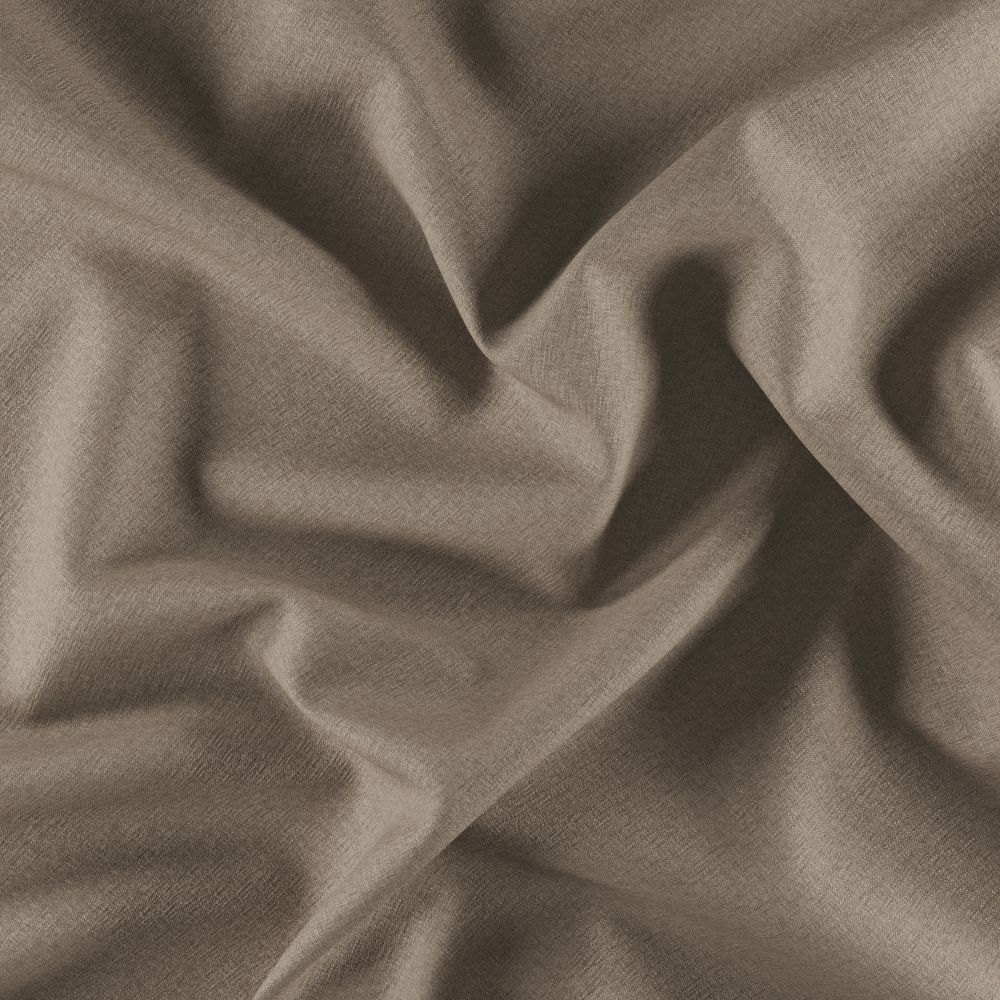 JF Fabrics GRIFFIN 32J8971 Multi-purpose Fabric in Brown