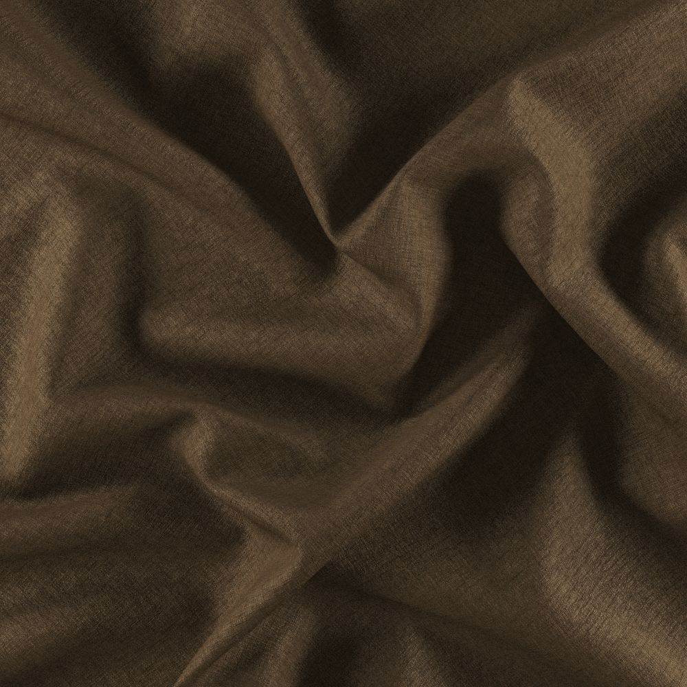 JF Fabrics GRIFFIN 34J8971 Multi-purpose Fabric in Brown