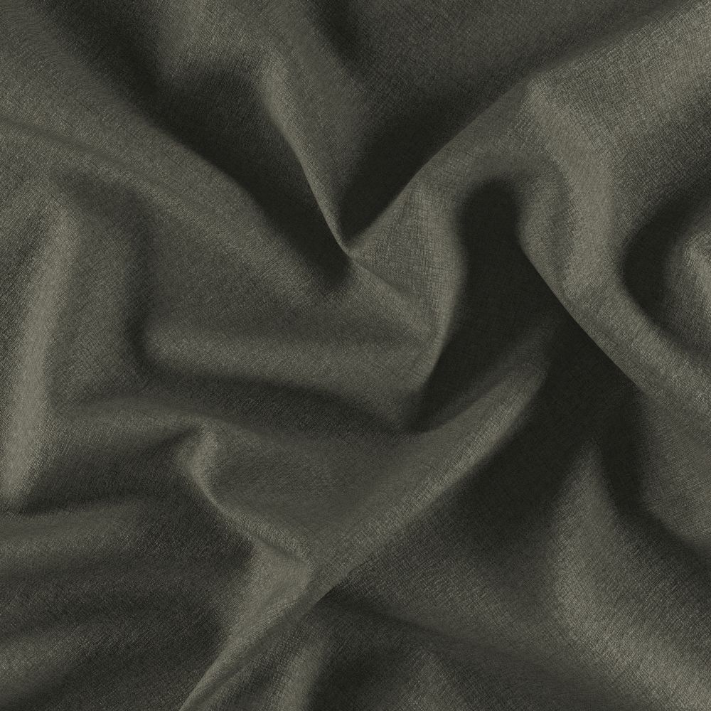 JF Fabrics GRIFFIN 35J8971 Multi-purpose Fabric in Brown