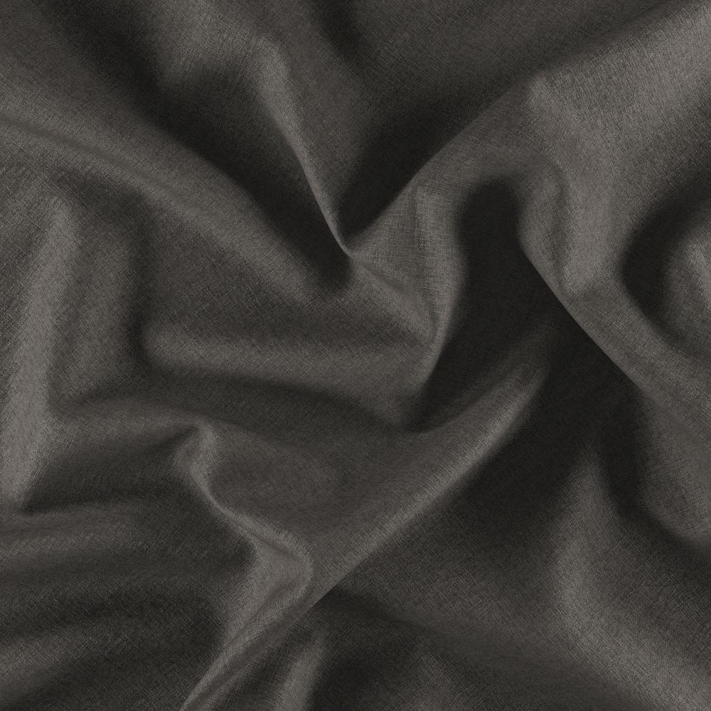 JF Fabrics GRIFFIN 37J8971 Multi-purpose Fabric in Brown