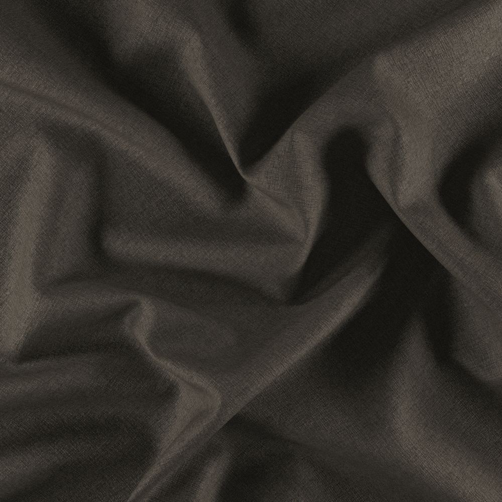JF Fabrics GRIFFIN 38J8971 Multi-purpose Fabric in Brown