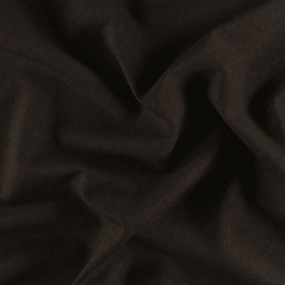 JF Fabrics GRIFFIN 39J8971 Multi-purpose Fabric in Brown