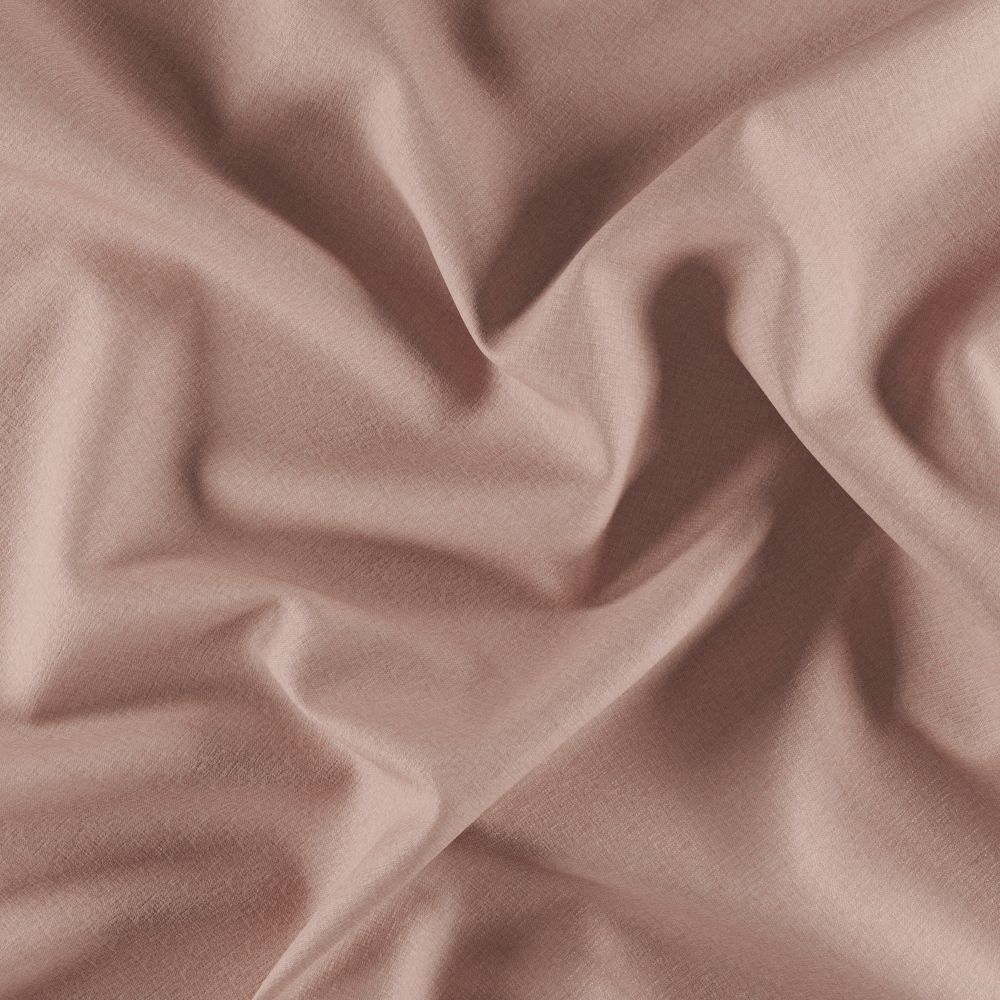 JF Fabrics GRIFFIN 41J8971 Multi-purpose Fabric in Pink