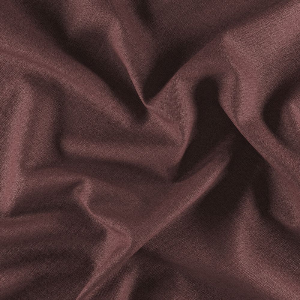 JF Fabrics GRIFFIN 54J8971 Multi-purpose Fabric in Purple