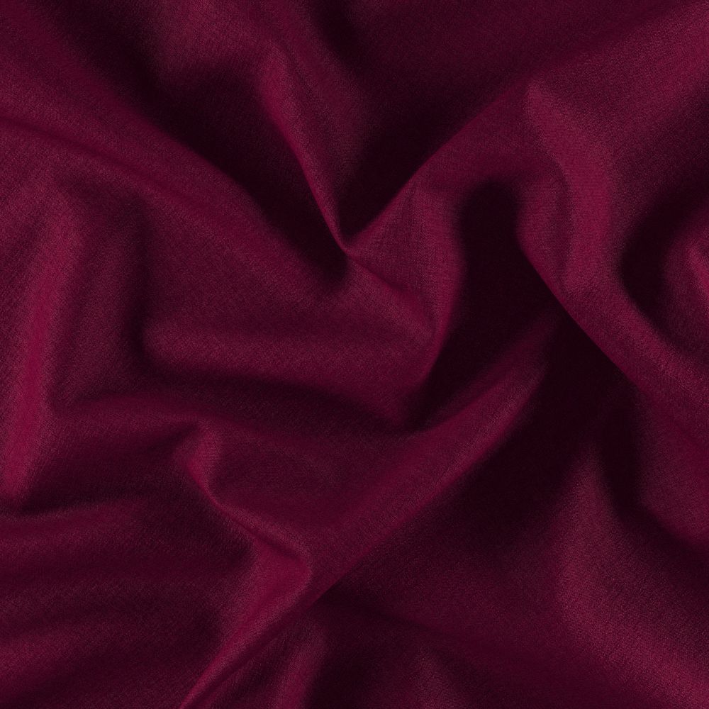 JF Fabrics GRIFFIN 56J8971 Multi-purpose Fabric in Purple