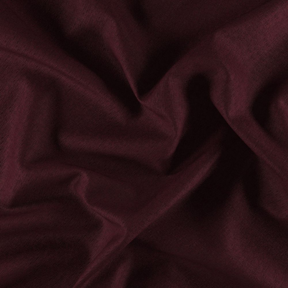 JF Fabrics GRIFFIN 58J8971 Multi-purpose Fabric in Purple