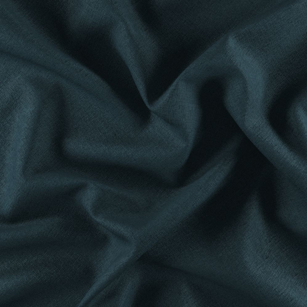 JF Fabrics GRIFFIN 65J8971 Multi-purpose Fabric in Blue,Teal
