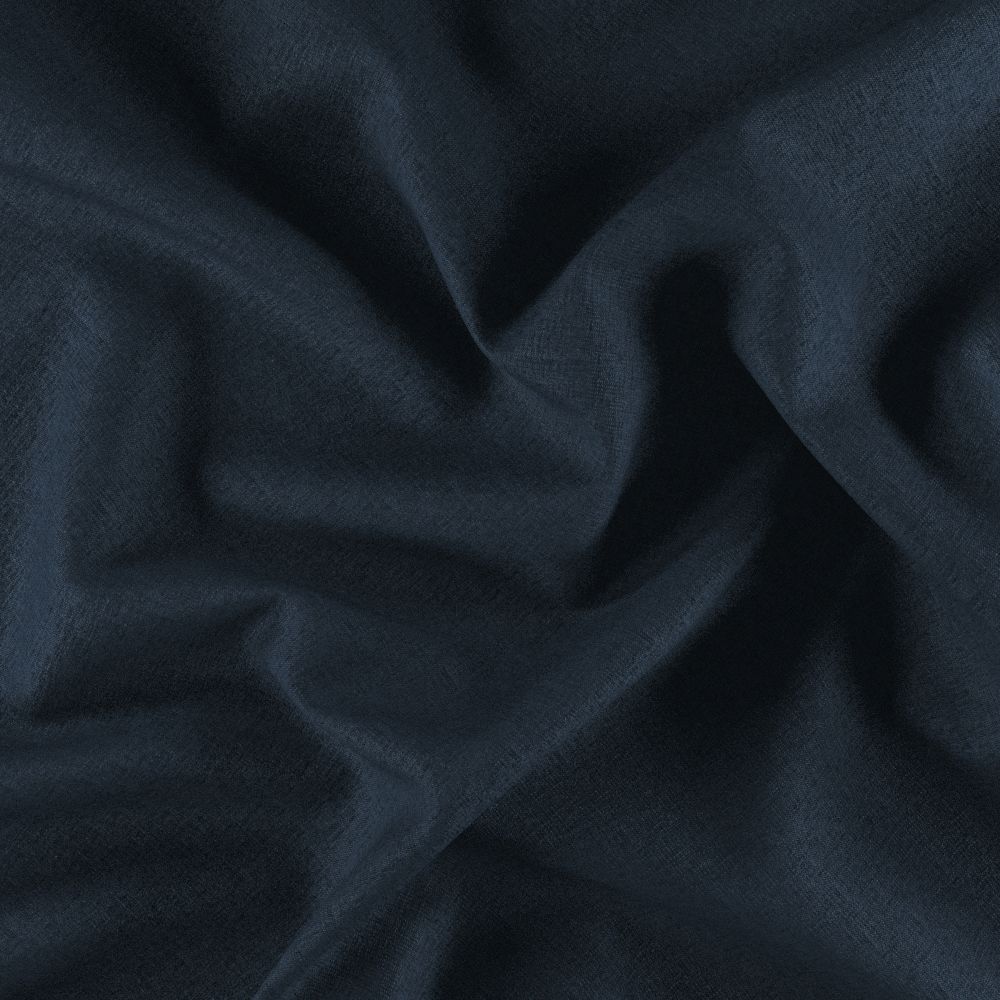 JF Fabrics GRIFFIN 67J8971 Multi-purpose Fabric in Blue