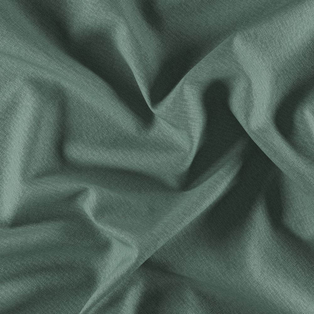 JF Fabrics GRIFFIN 73J8971 Multi-purpose Fabric in Green