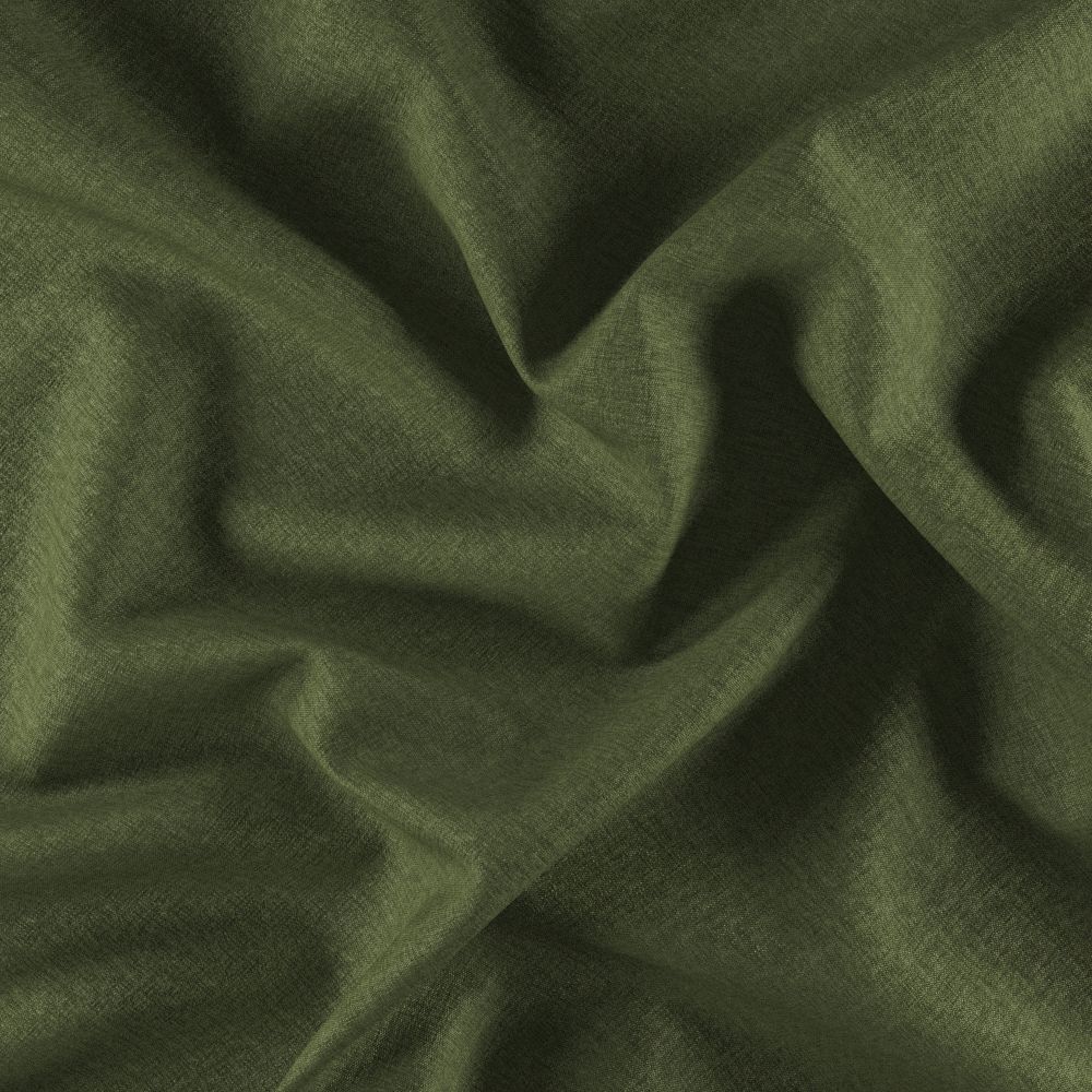 JF Fabrics GRIFFIN 74J8971 Multi-purpose Fabric in Green