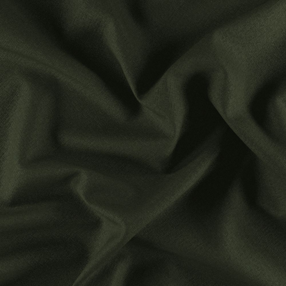 JF Fabrics GRIFFIN 78J8971 Multi-purpose Fabric in Green