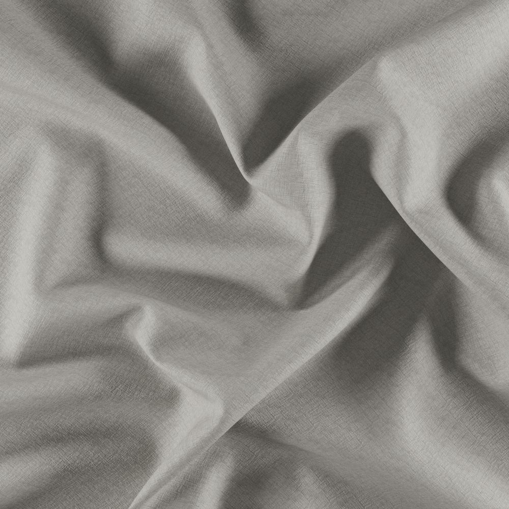 JF Fabrics GRIFFIN 94J8971 Multi-purpose Fabric in Grey