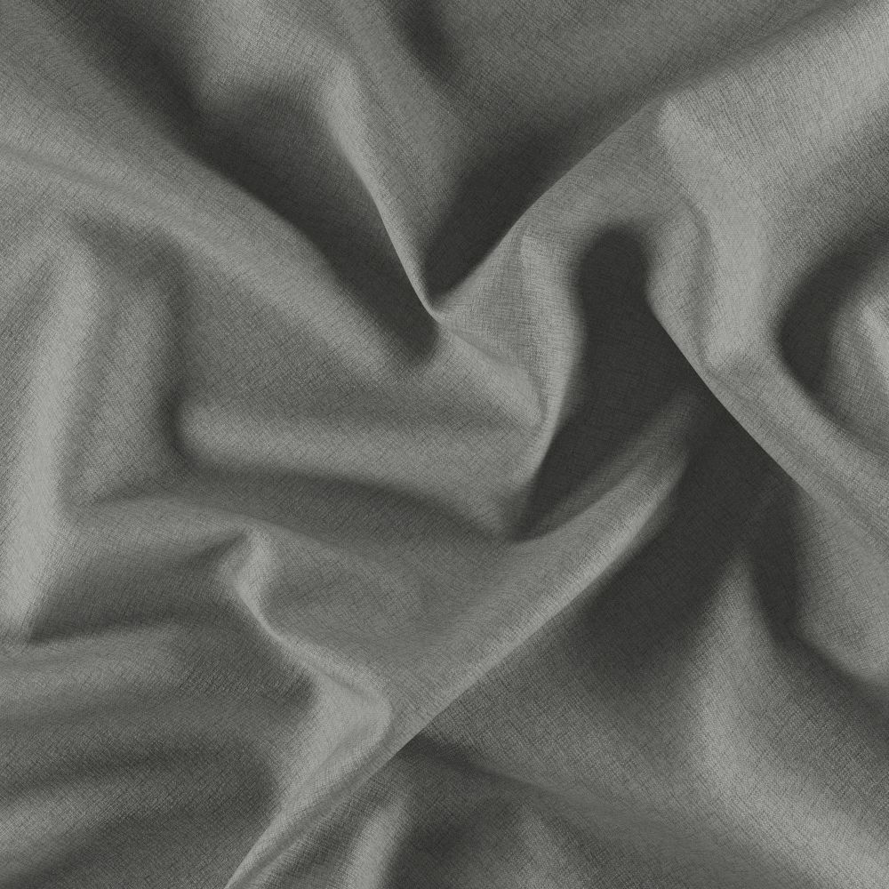 JF Fabrics GRIFFIN 95J8971 Multi-purpose Fabric in Grey