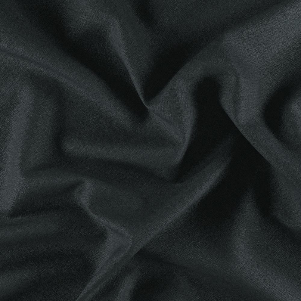 JF Fabrics GRIFFIN 97J8971 Multi-purpose Fabric in Black