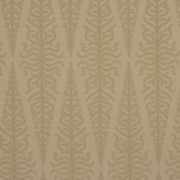 JF Fabrics HARLOW-70 Topiary Tree Multi-Purpose Fabric
