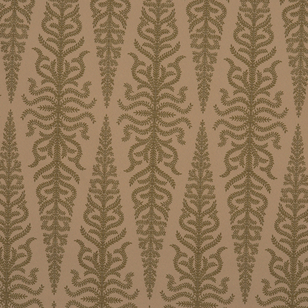 JF Fabrics HARLOW-77 Topiary Tree Multi-Purpose Fabric