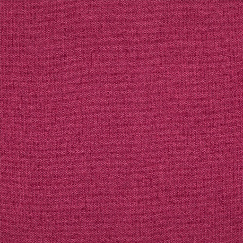 JF Fabrics HASTINGS 44J8301 Fabric in Pink