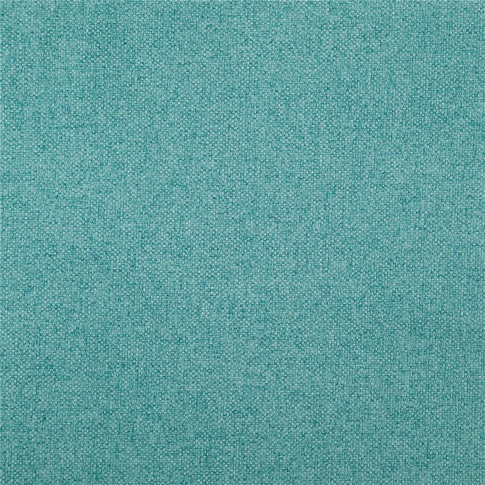 JF Fabrics HASTINGS 65J8301 Fabric in Blue; Turquoise