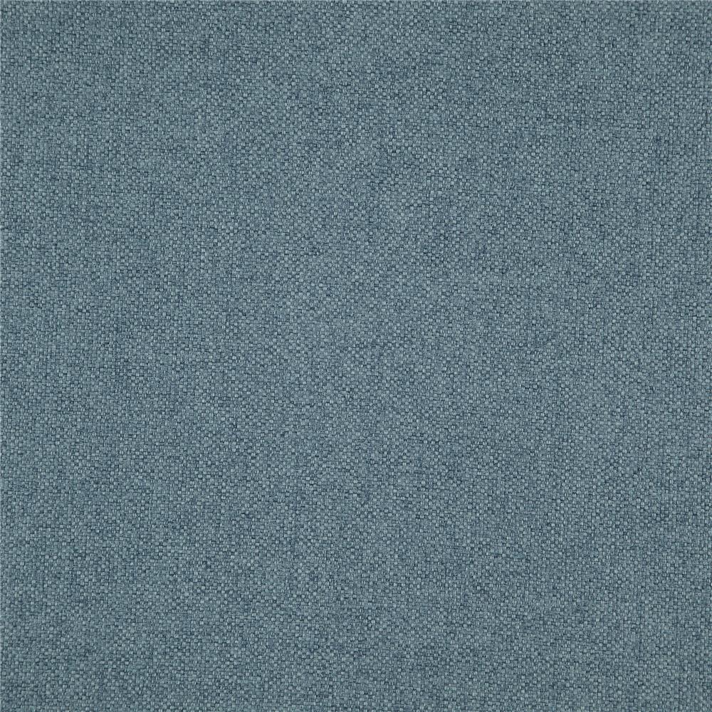 JF Fabrics HASTINGS 68J8301 Fabric in Blue