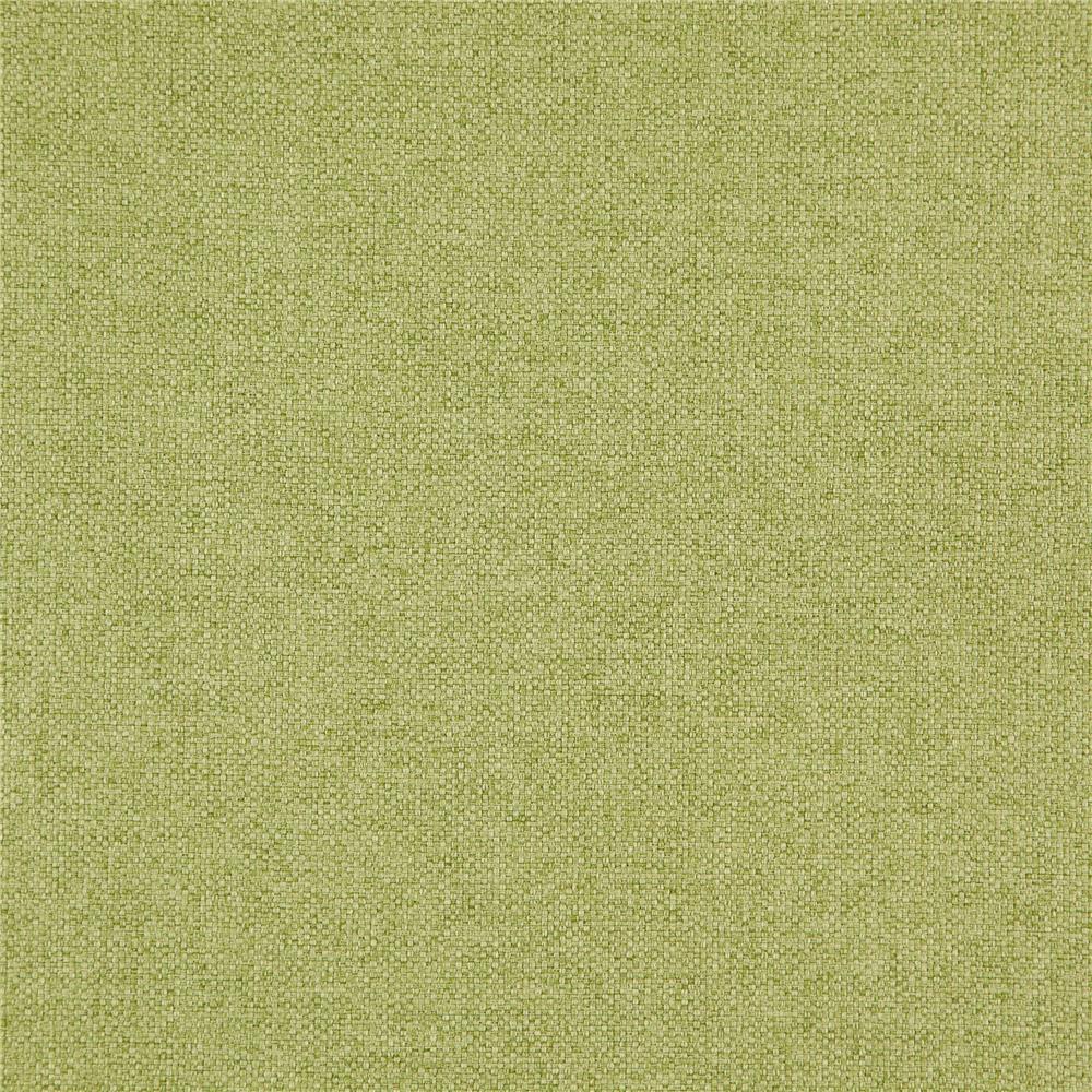 JF Fabrics HASTINGS 76J8301 Fabric in Green