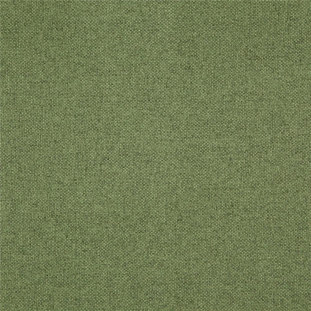 JF Fabrics HASTINGS 78J8301 Fabric in Green