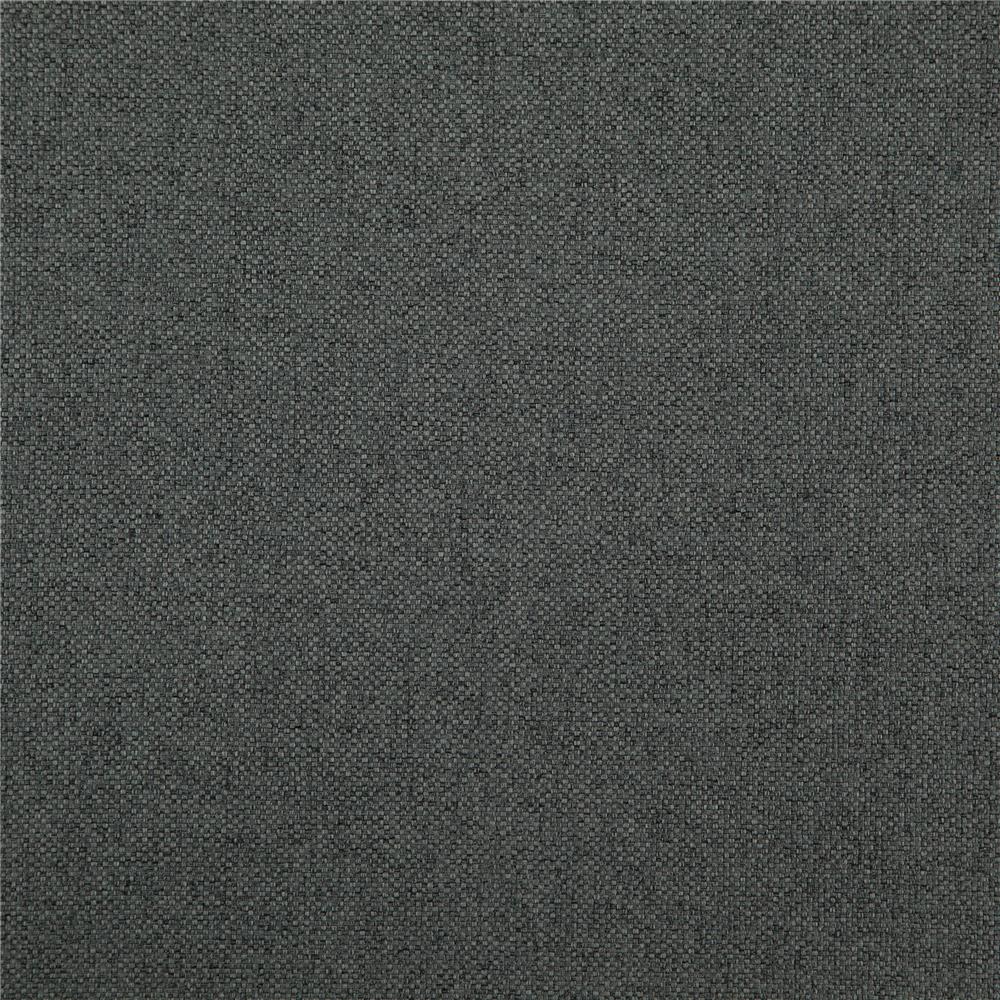 JF Fabrics HASTINGS 98J8301 Fabric in Black