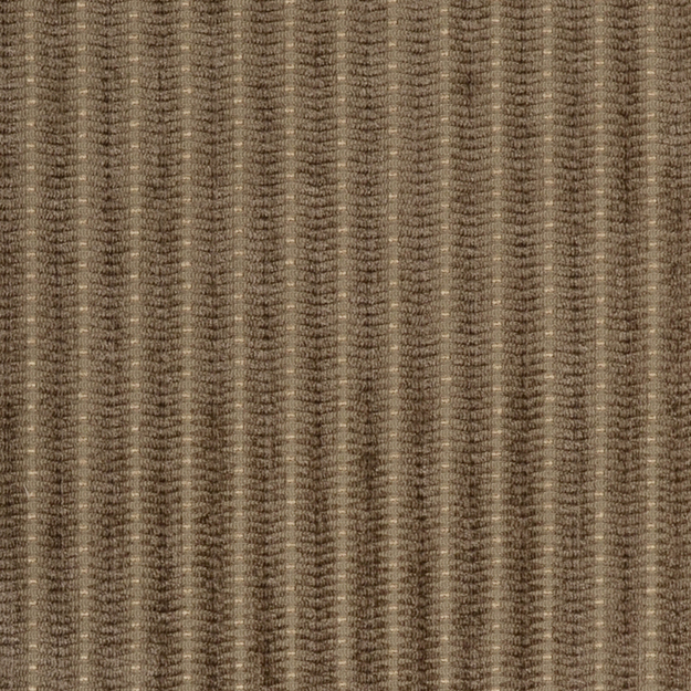 JF Fabrics HAYES 34J5084 Fabric in Brown