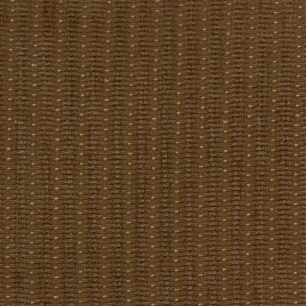 JF Fabrics HAYES-38 Small Horizontal Diamond Chenille Upholstery Fabric