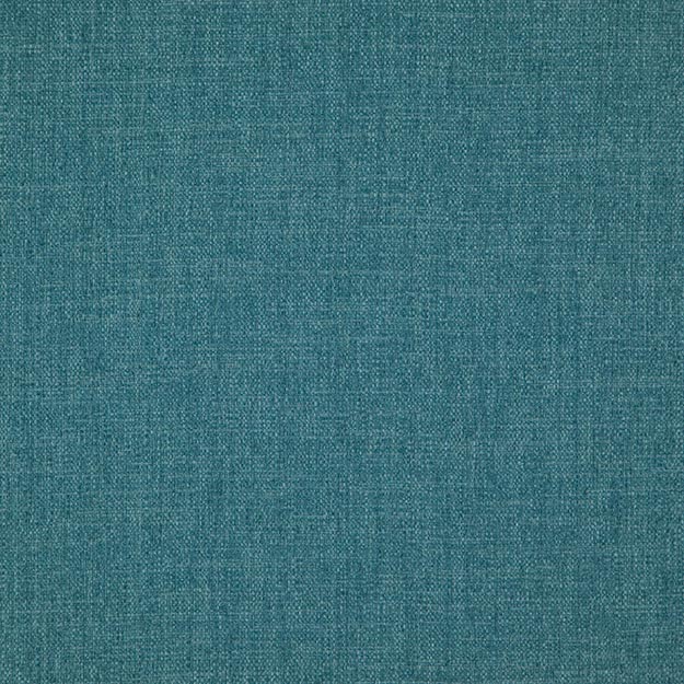 JF Fabric HEATHER 65J7571 Fabric in Blue,Turquoise