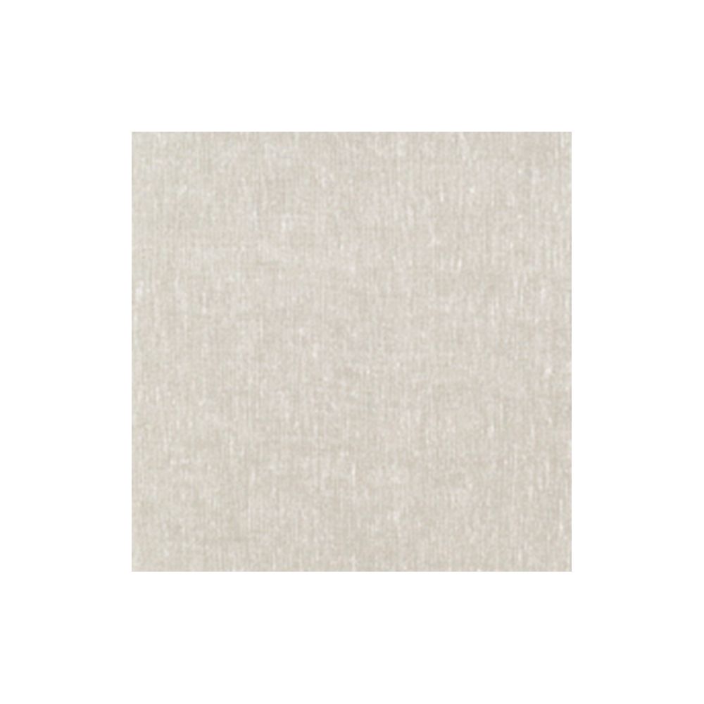 JF Fabrics HIDEAWAY-31 Wide Width Plain Linen Sheer Drapery Fabric