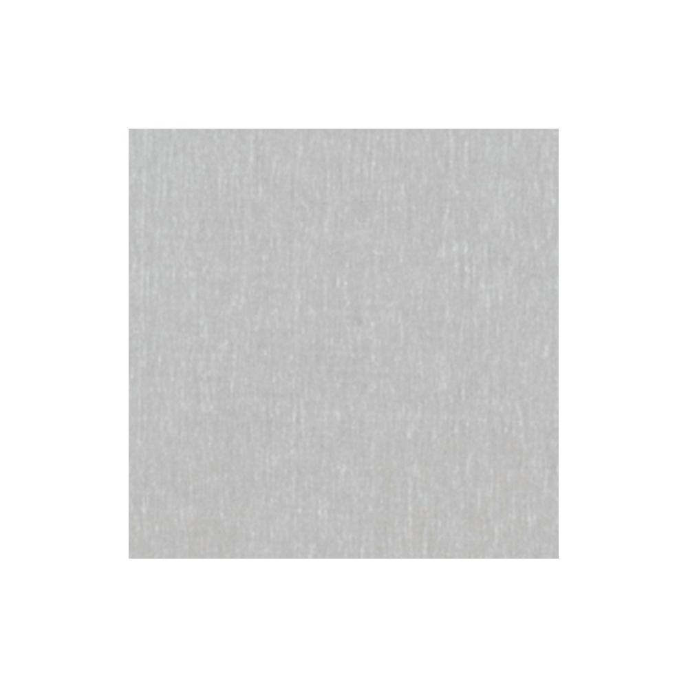 JF Fabric HIDEAWAY 93J6901 Fabric in Grey,Silver