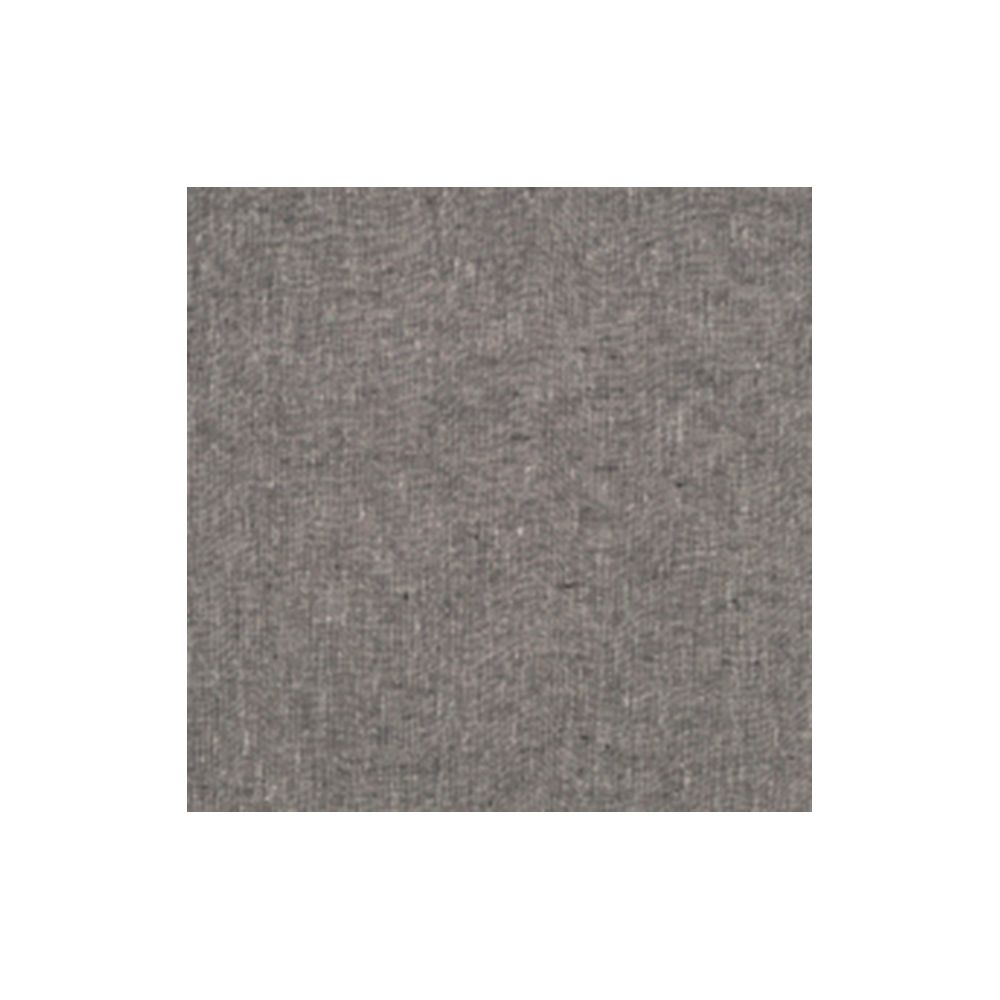 JF Fabrics HIDEAWAY-98 Wide Width Plain Linen Sheer Drapery Fabric